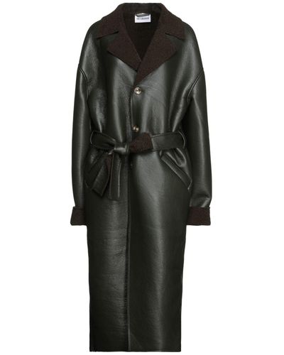 Han Kjøbenhavn Long coats and winter coats for Women | Online Sale up ...