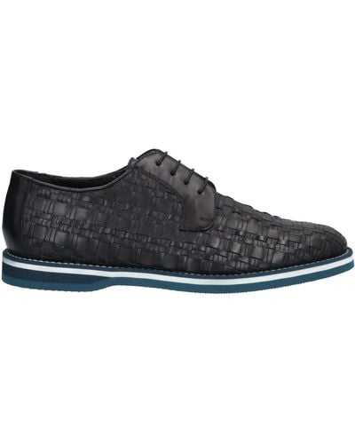 Baldinini Lace-ups for Men | Online Sale up to 82% off | Lyst