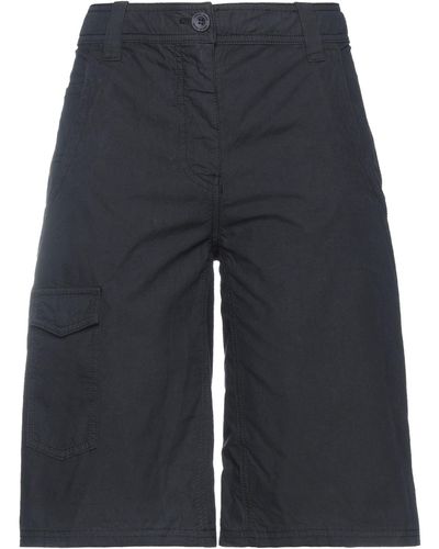 Armani Jeans Shorts & Bermuda Shorts - Multicolour