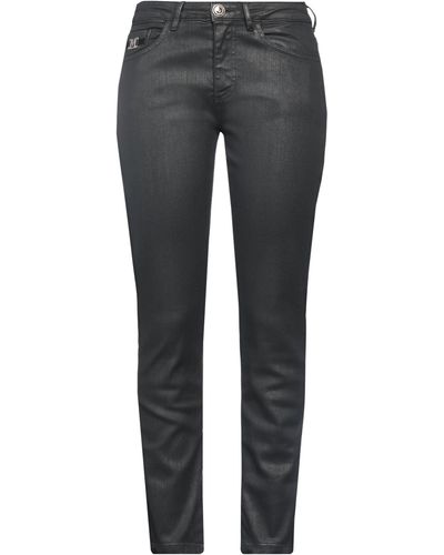 Marciano Trousers - Grey