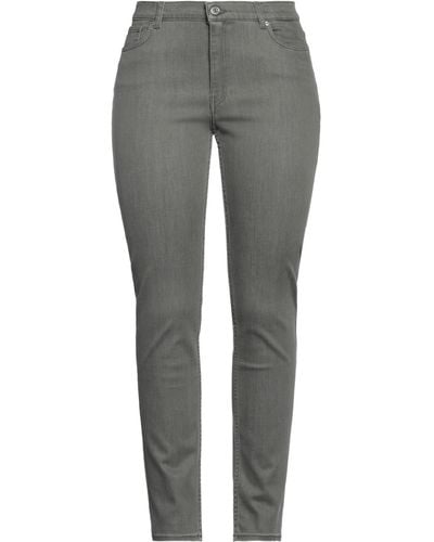 Trussardi Jeans - Grey