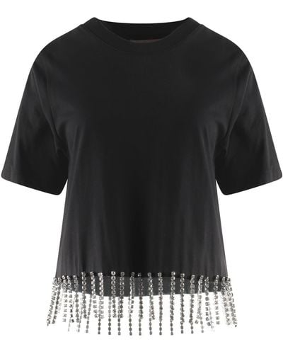 Christopher Kane T-shirts for Women | Black Friday Sale & Deals up ...