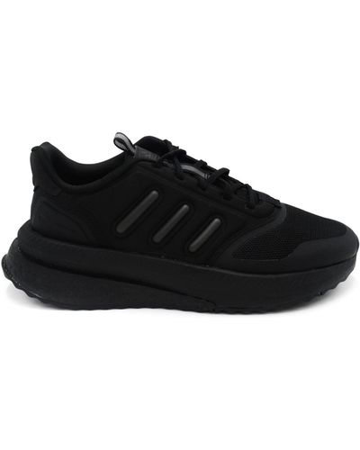 adidas Sneakers - Negro