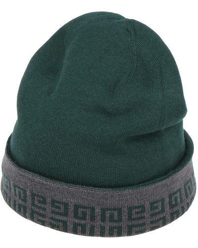 Givenchy Hat - Green