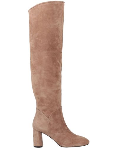Bibi Lou Knee-high boots for Women | Online Sale up to 69% off | Lyst  Australia