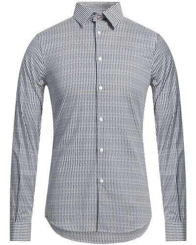 Marciano Shirt - Grey