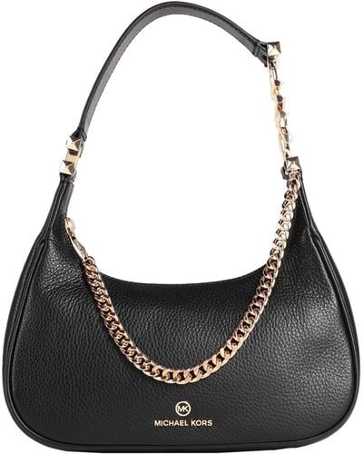 MICHAEL Michael Kors Handbag - Black