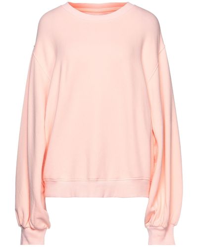 UGG Sweatshirt - Pink