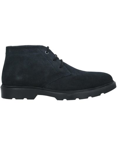 Lumberjack Boots for Men | Online Sale up to 20% off | Lyst UK