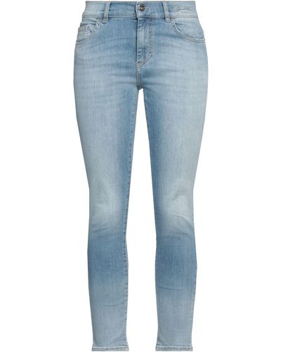 Marella Jeans - Blue