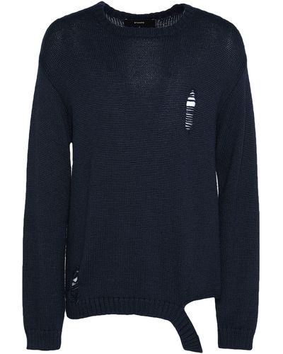 Stampd Sweaters and knitwear for Men | Online Sale up to 75% off