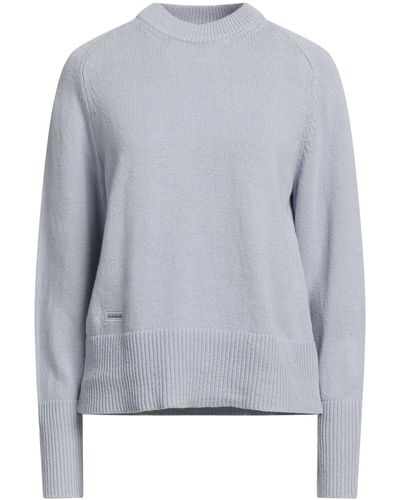 Napapijri Sweater - Gray