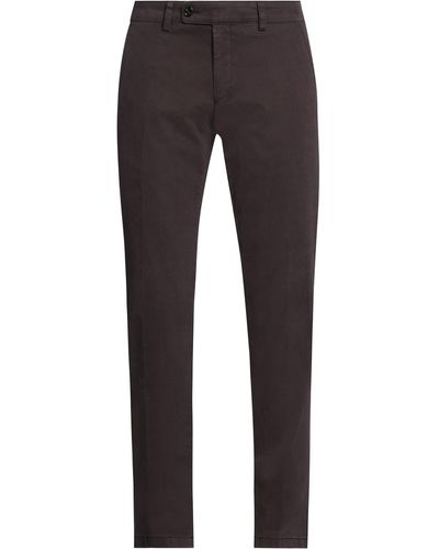 Gray DIGEL Clothing for Men | Lyst