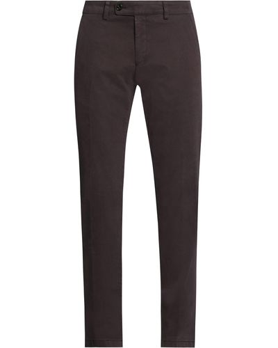 DIGEL Pants - Gray