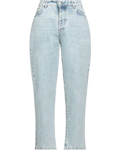 Berna Jeans for Women | Online Sale up to 88% off | Lyst