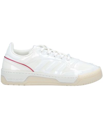 ADIDAS BY CRAIG GREEN Trainers - White