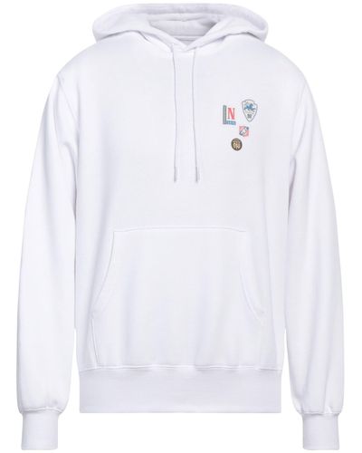 thisisneverthat Sweatshirt - White