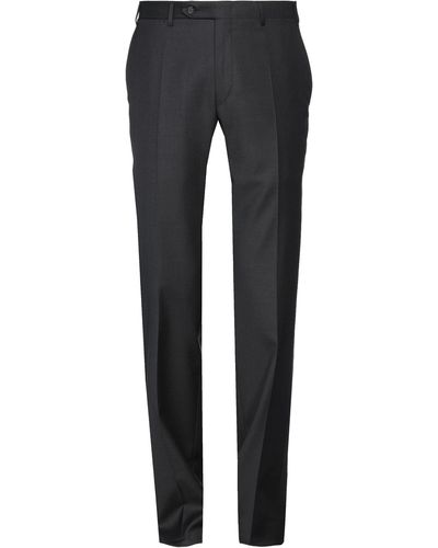 Canali Pants, Slacks and Chinos for Men | Online Sale up to 85% off | Lyst