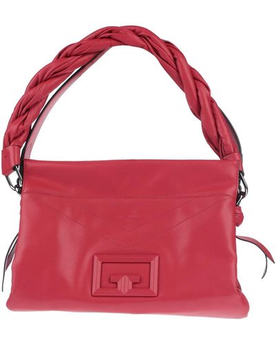 Givenchy Bolso de mano - Rojo