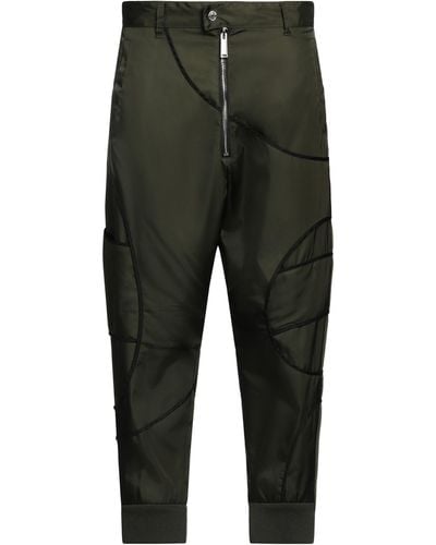 DSquared² Trouser - Gray