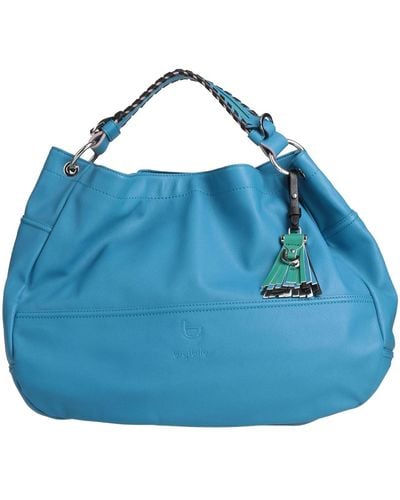 Byblos Handtaschen - Blau