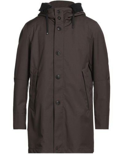 DUNO Jackets for Men | Online Sale up to 78% off | Lyst UK