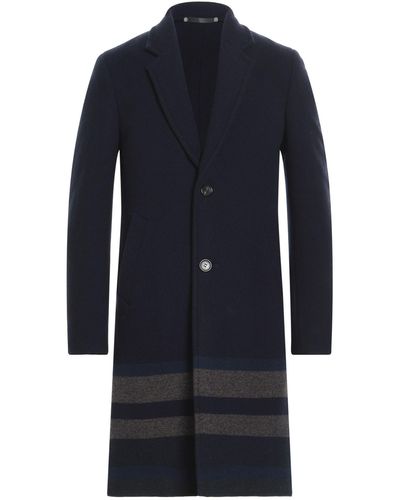 Paul Smith Coats for Men | Online Sale up to 80% off | Lyst