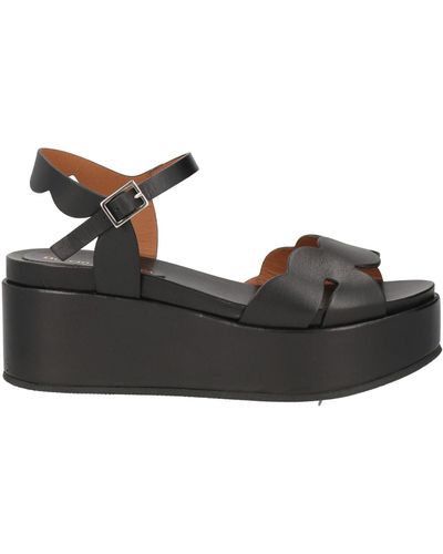 Duccio Del Duca Shoes for Women | Online Sale up to 83% off | Lyst