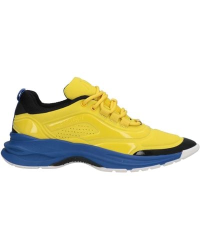 AZ FACTORY Sneakers - Yellow
