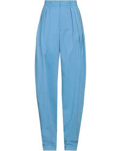 DSquared² Pantalone - Blu