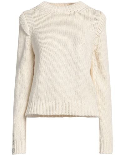 Ba&sh Jumpers for Women | Online Sale up to 78% off | Lyst Australia