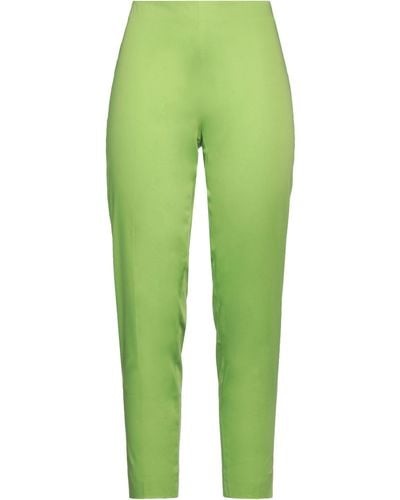 Clips Pantalone - Verde