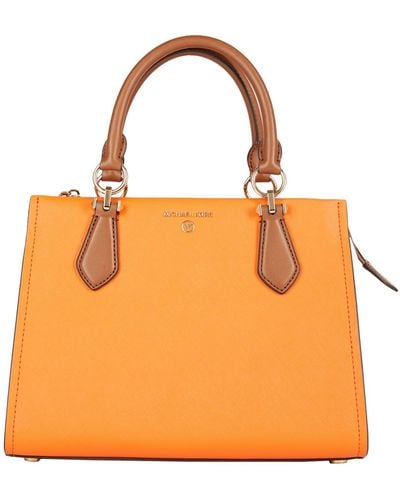 MICHAEL Michael Kors Handtaschen - Orange