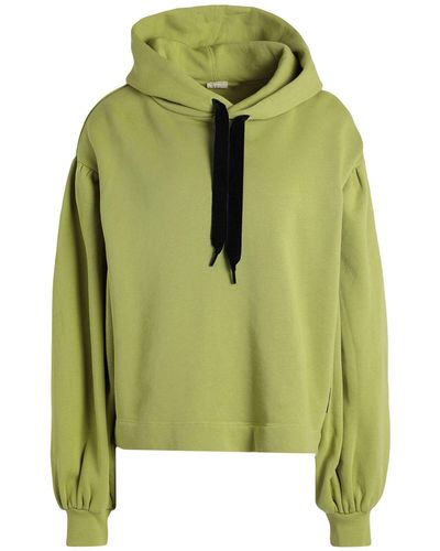 Levi's Sweatshirt - Mehrfarbig