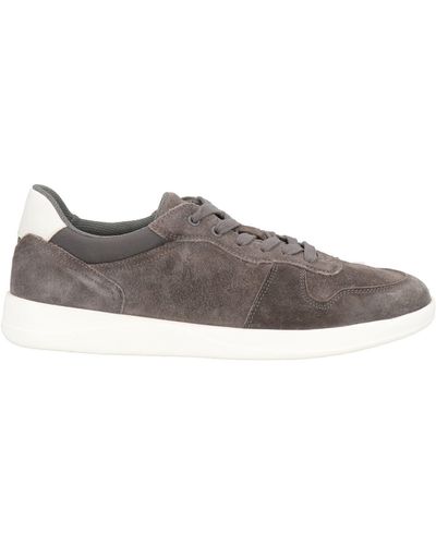 Geox Sneakers for Men | Online Sale up to 83% off | Lyst