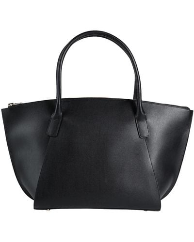 ARKET Handbag - Black