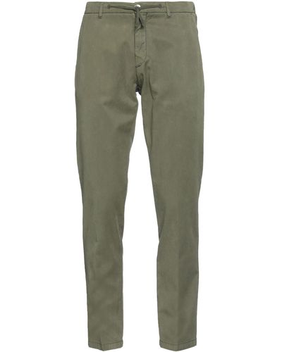 Brooksfield Pants, Slacks and Chinos for Men | Online Sale up to 87% off |  Lyst
