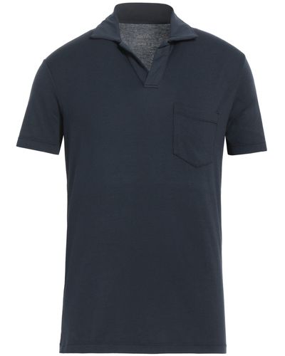 Altea Polo Shirt - Blue