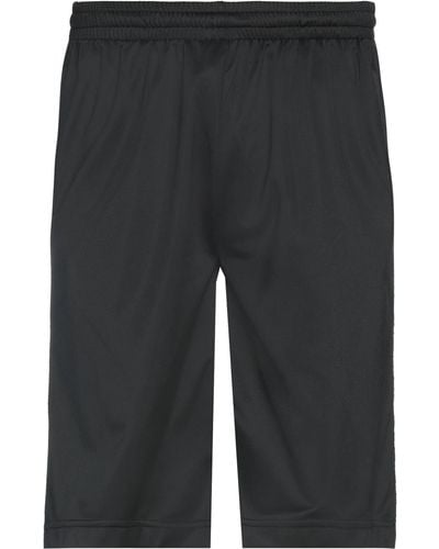 Kappa Shorts & Bermuda Shorts - Grey