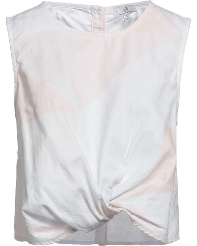 AG Jeans Top - White