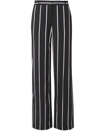 Equipment Pantalon - Noir