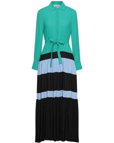 Jucca vestiti best sale lunghi