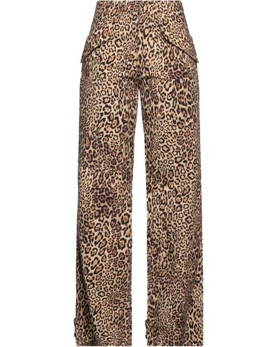 Etro Pantalon - Neutre