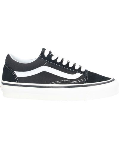 Vans on Sale | Up to 70% off | Lyst
