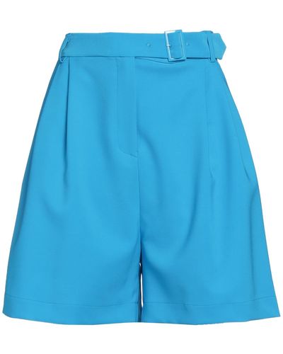 Imperial Shorts & Bermuda Shorts - Blue