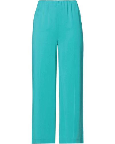 Jucca Pantalon - Bleu