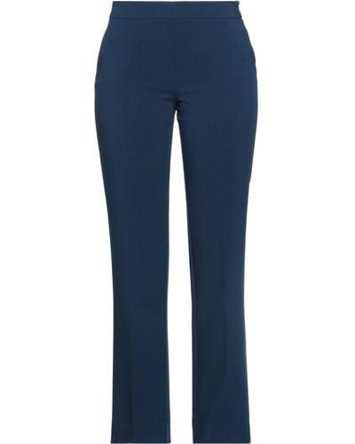 Marciano Pantalone - Blu