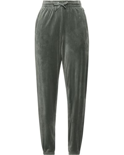 Juicy Couture Trousers - Green
