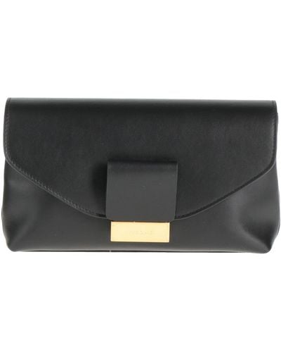 VISONE Handbag - Black