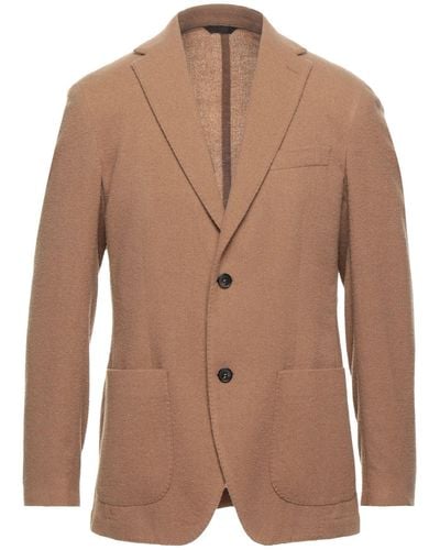 Altea Blazer - Mehrfarbig